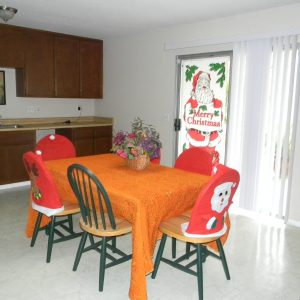 Verdugo Boarding Home 4 - dining room.JPG