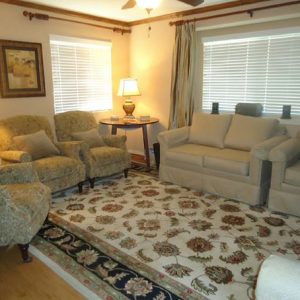 Versa-Care Home I 3 - Living Room.JPG