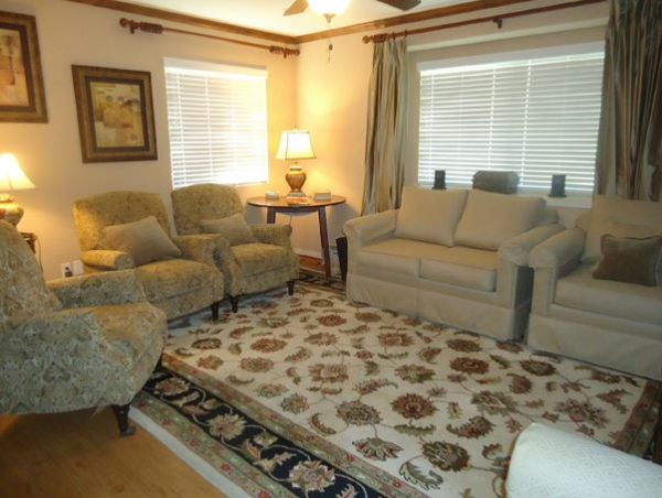 Versa-Care Home I 3 - Living Room.JPG