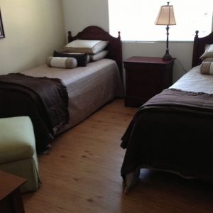 Versa-Care Home I 4 - Shared Room.JPG