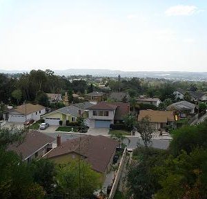 Via Tercero Homes view.JPG