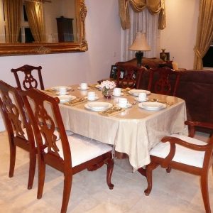 Villa Adriana 4 - dining room.jpg