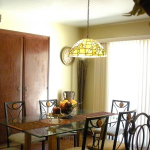 Villa Alegre I 5 - dining room.jpg