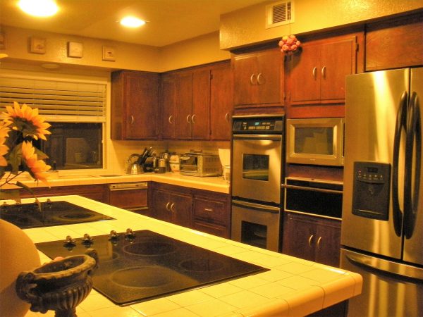 Villa Alegre I kitchen.jpg