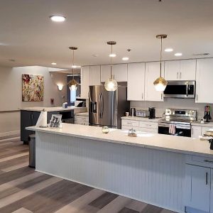 Villa Bernardo 3 - Kitchen.JPG