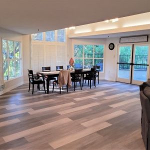 Villa Bernardo 4 - Dining Room.JPG