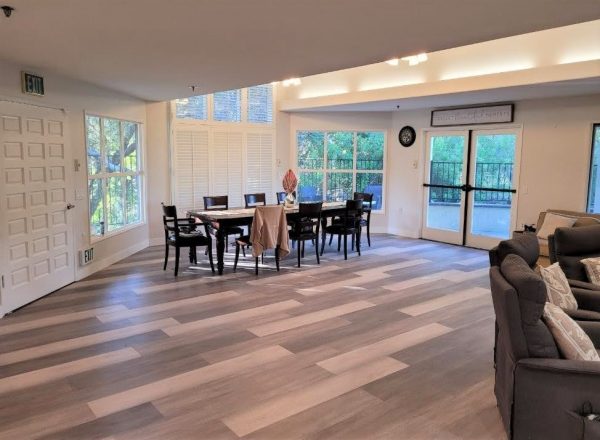 Villa Bernardo 4 - Dining Room.JPG