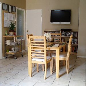 Villa Florenza 5 - dining room.jpg