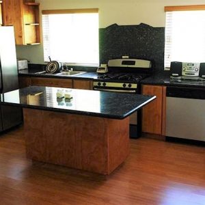 Villa Hermosa 4 - kitchen.JPG