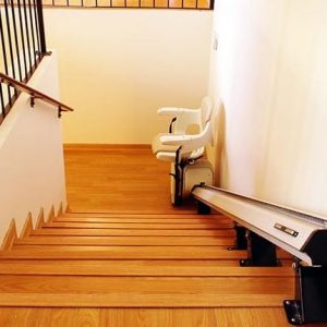 Villa Hermosa 8 - stair lift.JPG