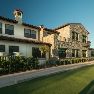 Villa Lorena courtyard.jpg