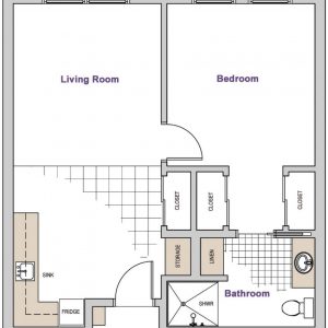 Villa Lorena floor plan 1 bedroom 2.JPG