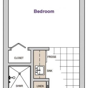 Villa Lorena floor plan studio 2.JPG