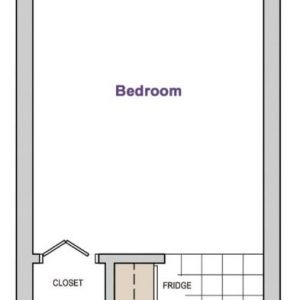 Villa Lorena floor plan studio 3.JPG