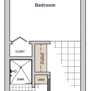 Villa Lorena floor plan studio.JPG