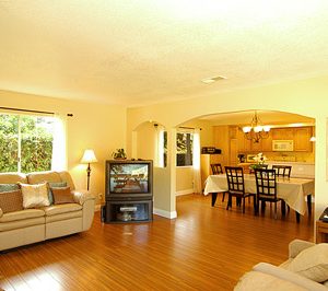 Villa Regina III living room.jpg