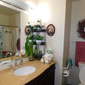 Villa Victoria Care Home bathroom.JPG