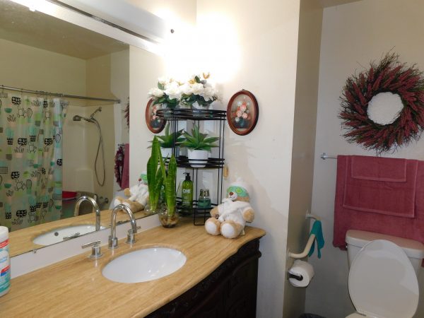 Villa Victoria Care Home bathroom.JPG