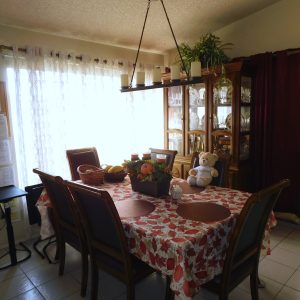 Villa Victoria Care Home dining room.JPG