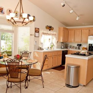 Vintage Residential I 3 - kitchen.JPG