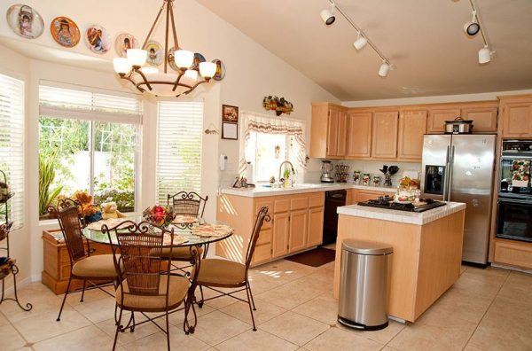 Vintage Residential I 3 - kitchen.JPG