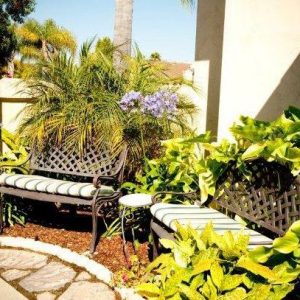 Vintage Residential I 6 - garden seating.JPG