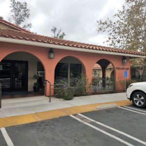 Vista Del Lago Memory Care 1 - front view.jpg