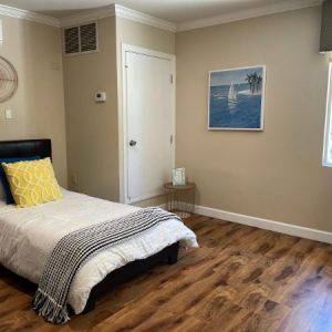 Vista Del Lago Memory Care private room.jpg