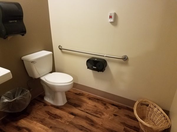 Vista Del Lago Memory Care restroom.jpg