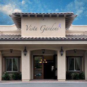 Vista Gardens Memory Care 1 - front view.jpg