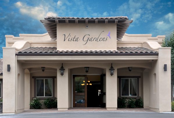 Vista Gardens Memory Care 1 - front view.jpg