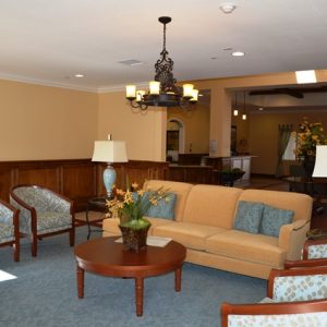 Vista Gardens Memory Care 3 - seating area.jpg