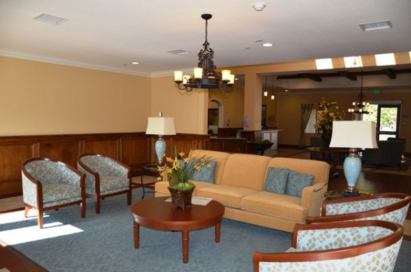 Vista Gardens Memory Care 3 - seating area.jpg