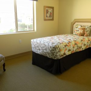 Vista Gardens Memory Care 4 - private room.JPG