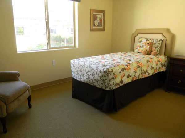 Vista Gardens Memory Care 4 - private room.JPG