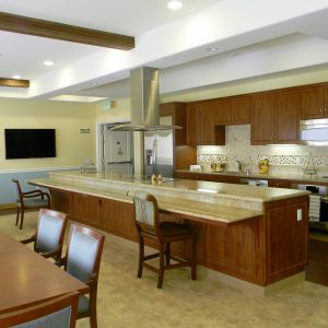 Vista Gardens Memory Care 5 - resident kitchen.JPG