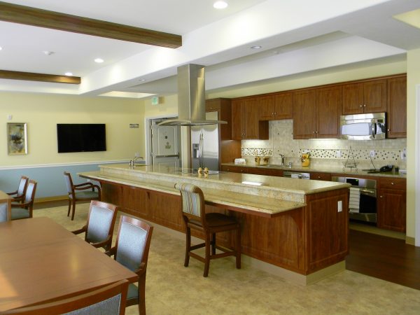 Vista Gardens Memory Care 5 - resident kitchen.JPG