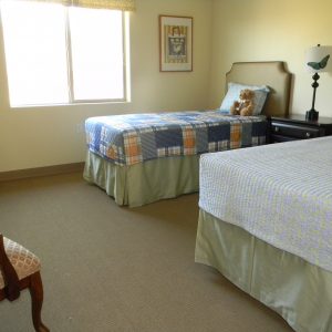 Vista Gardens Memory Care 6 - shared room.JPG