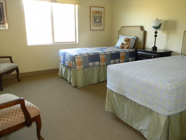 Vista Gardens Memory Care 6 - shared room.JPG