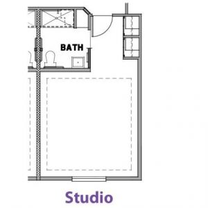 Vista Gardens Memory Care floor plans studio.JPG