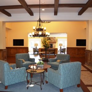 Vista Gardens Memory Care lobby.jpg