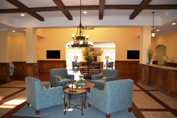 Vista Gardens Memory Care lobby.jpg