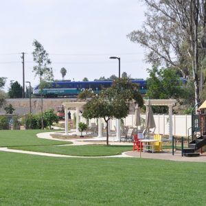 Vista Gardens Memory Care playground.jpg