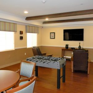 Vista Gardens Memory Care rec room.JPG