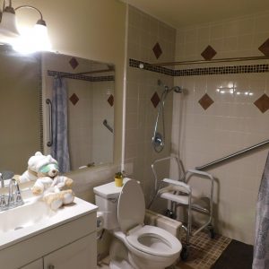 Vista Senior Care 8- shower.JPG