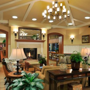 Walnut Village 4 - lounge.JPG