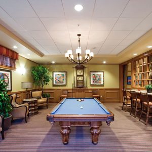 Walnut Village billiards.JPG