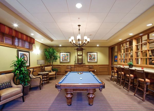 Walnut Village billiards.JPG