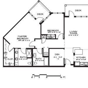 Walnut Village floor plans 2 bedroom G7.JPG