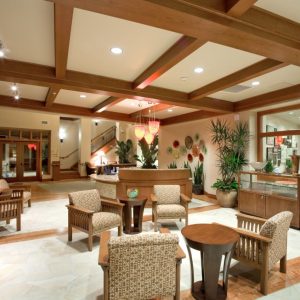 Walnut Village lobby 2.JPG